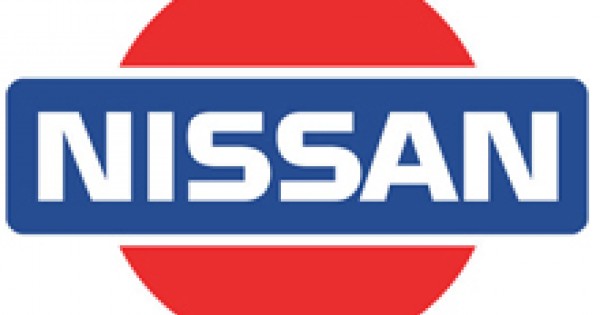 nissan-600x315w.jpg